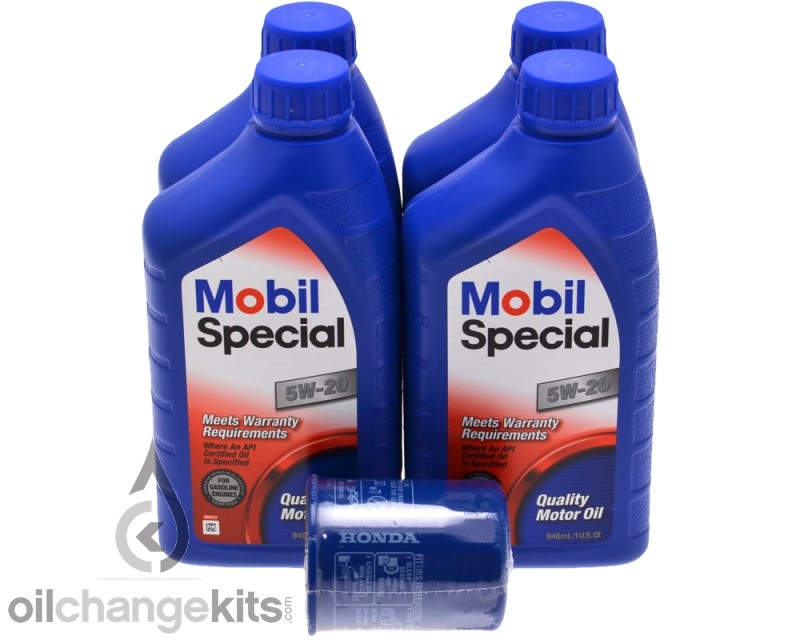 Recommended oil change for 2011 honda accord #6