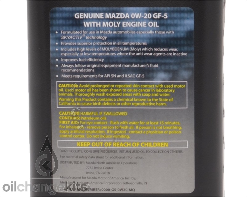 maz0w20-label_1.jpg