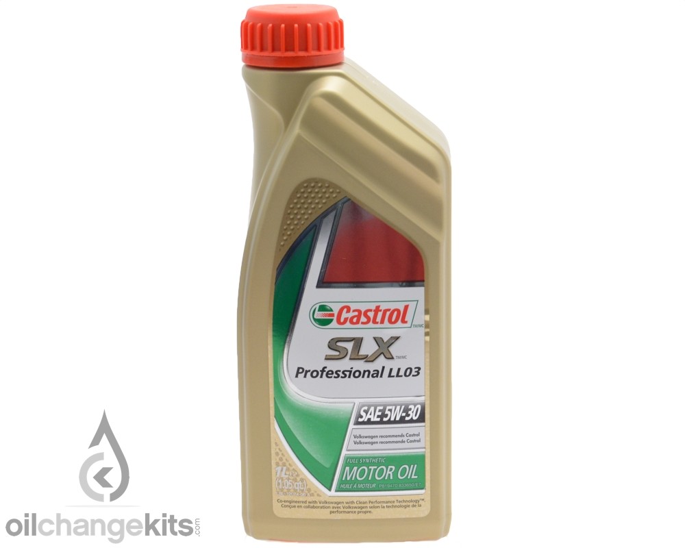 Can You Put Synthetic Oil In Any Car Can You Put Synthetic Oil In Any Car