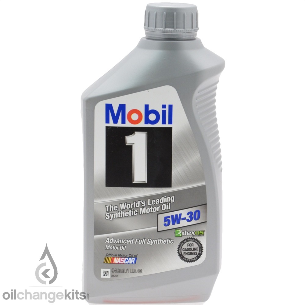 Image result for mobile 1 oil pictures