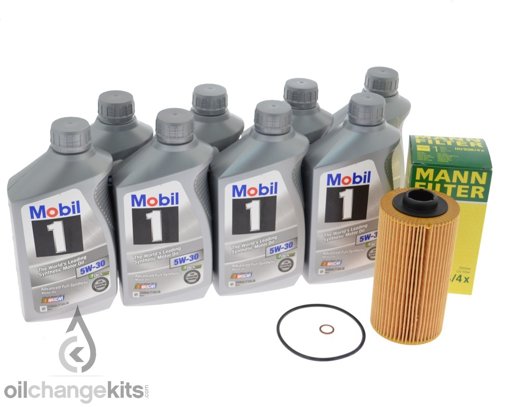 Oil Filter Wrench at AutoZone.com - Best Oil Filter Wrench Products ... Oil Change