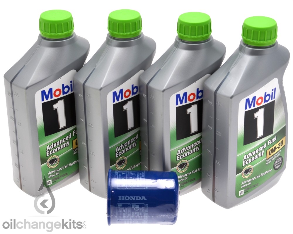 2006 Honda civic hybrid oil change #7