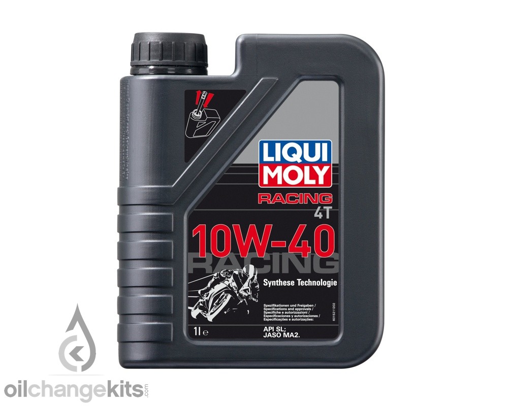 liqui_moly_racing_4t_1.jpg