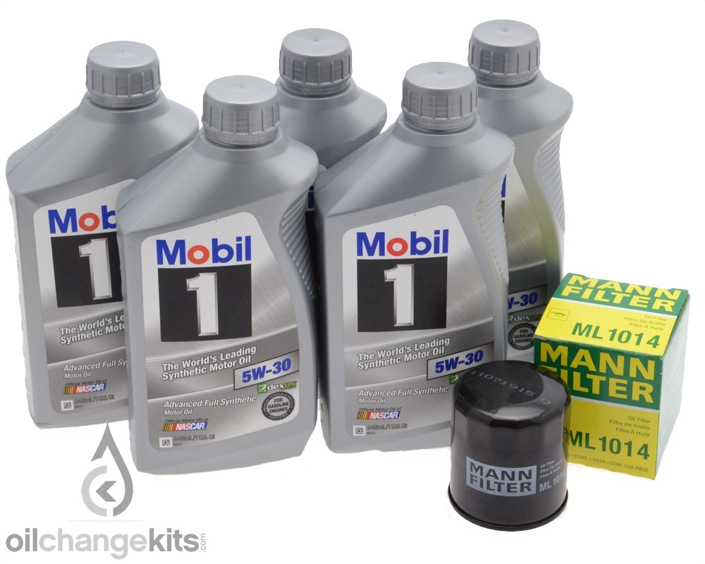 Subaru Outback Oil Type 2017 Ototrends Net