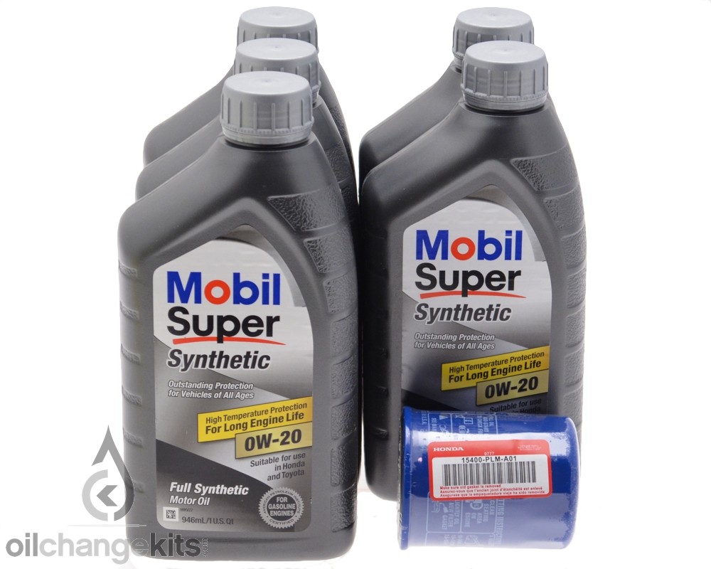 Honda ridgeline fluid capacities #7