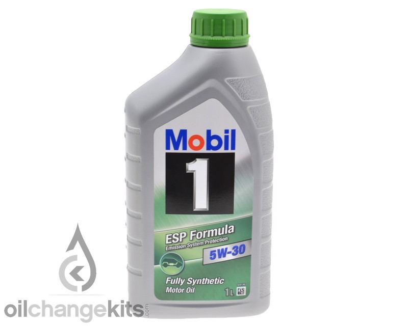 mobil1_esp_507_3134.jpg