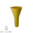 Subaru Oil Filler Funnel - Assenmacher Tools