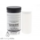 Blackstone Labs Oil Analysis Kit PREPAID