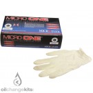 Micoflex Micro One Gloves (100 count)