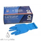 Micoflex Safe Grip Gloves (50 count)