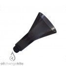 Ford/GM Oil Filler Funnel by Assenmacher