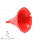 Oil Funnel