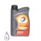 Total Quartz Energy 9000 0w30 (1 Liter)