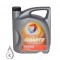 Total Quartz Energy 9000 0w30 (5 Liter)