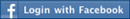 Connect with Facebook